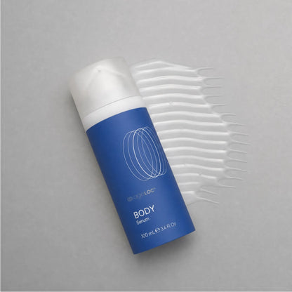 ageloc-body-serum-style