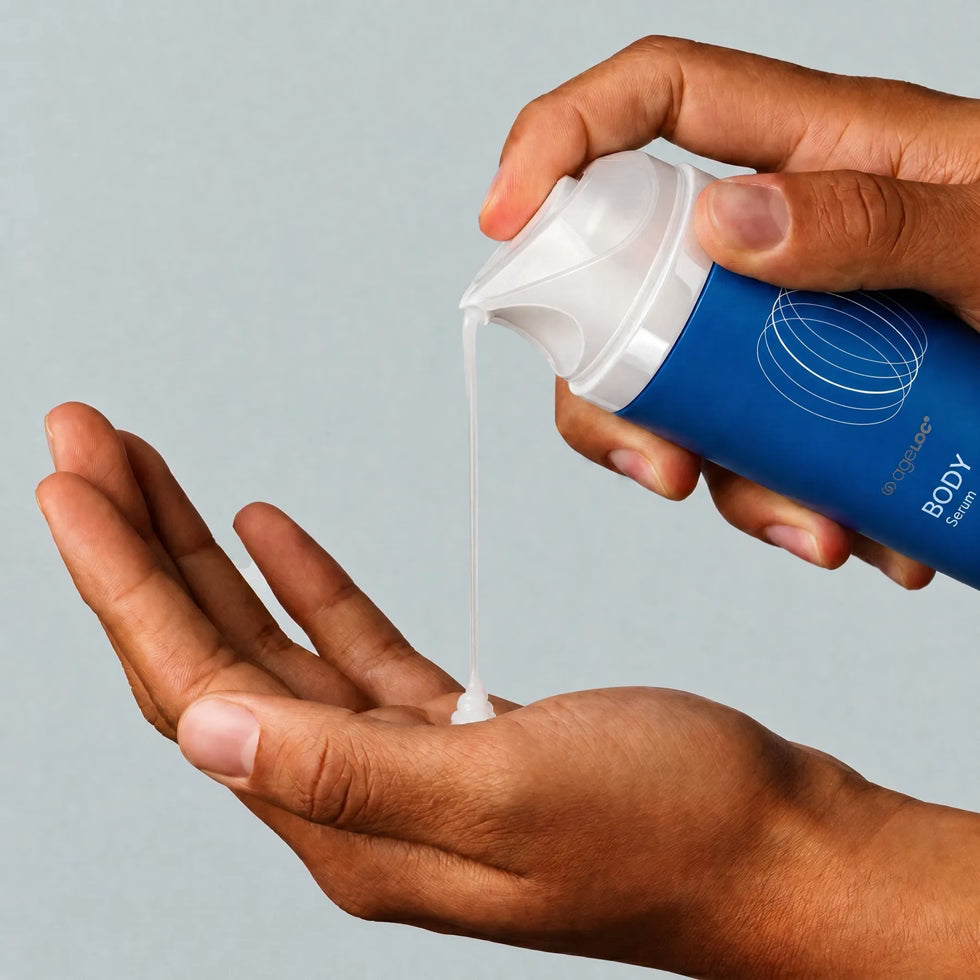 ageloc-body-serum-closeup