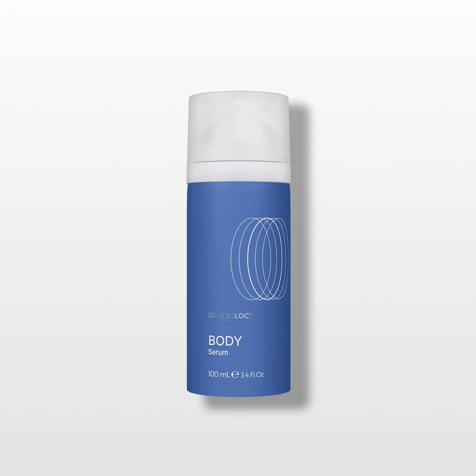 ageloc-body-serum