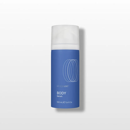 ageloc-body-serum