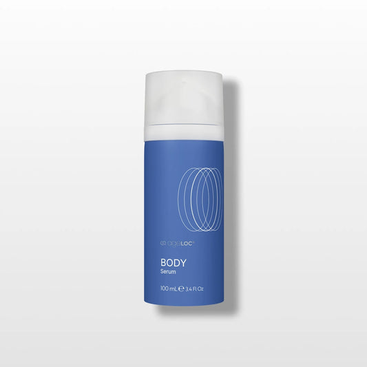 ageloc-body-serum