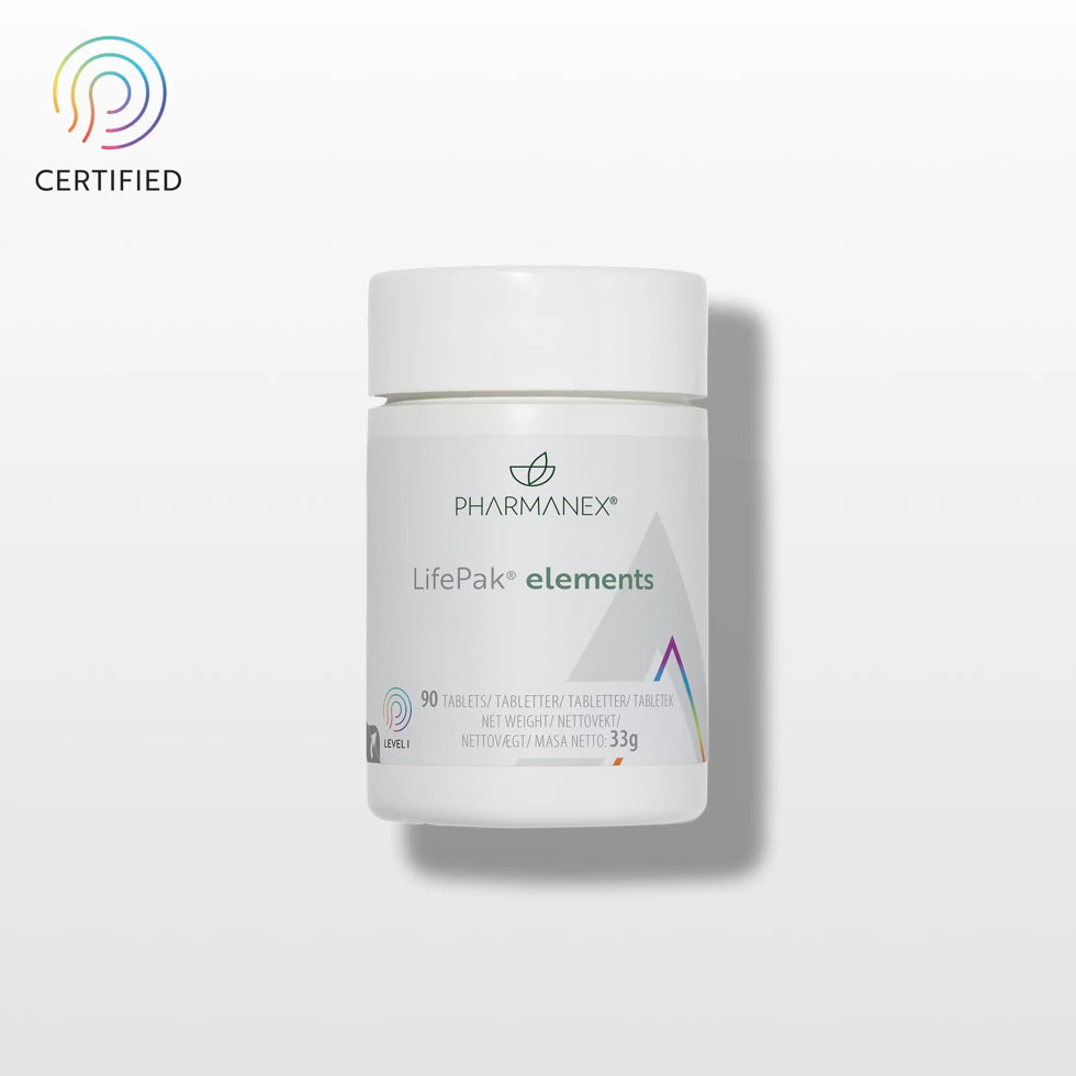 eua-lifepak-elements-nuskin