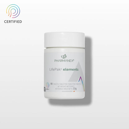 eua-lifepak-elements-nuskin