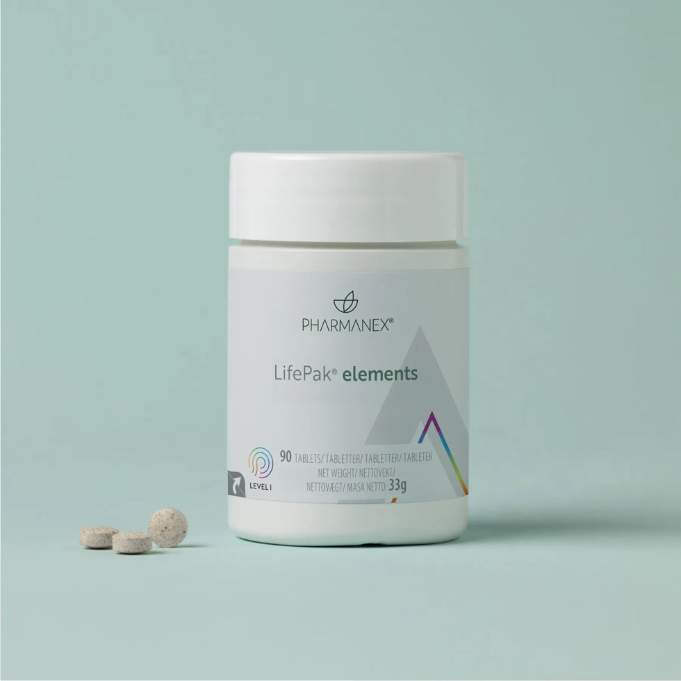 eua-lifepak-elements-nuskin-2
