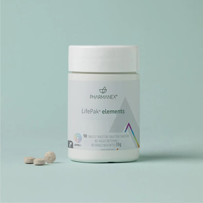 eua-lifepak-elements-nuskin-2