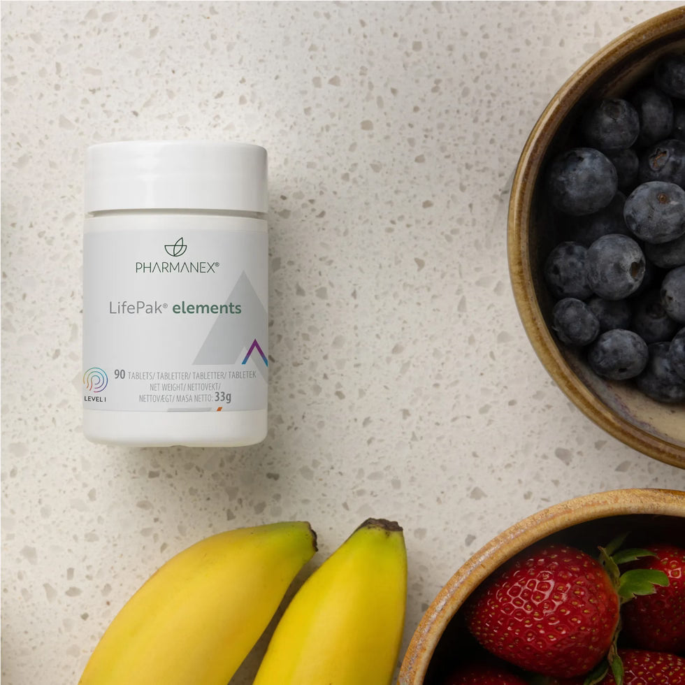 eua-lifepak-elements-nuskin-style