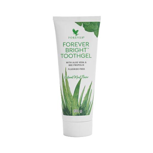 forever_bright
