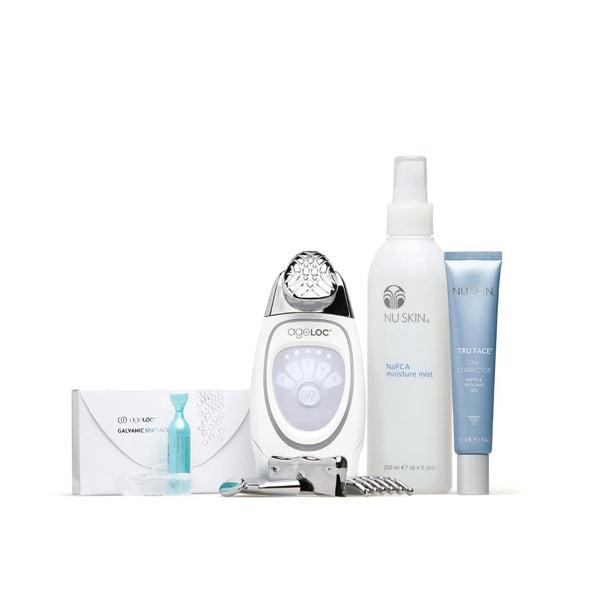 ageloc-galvanic-spa-care-set