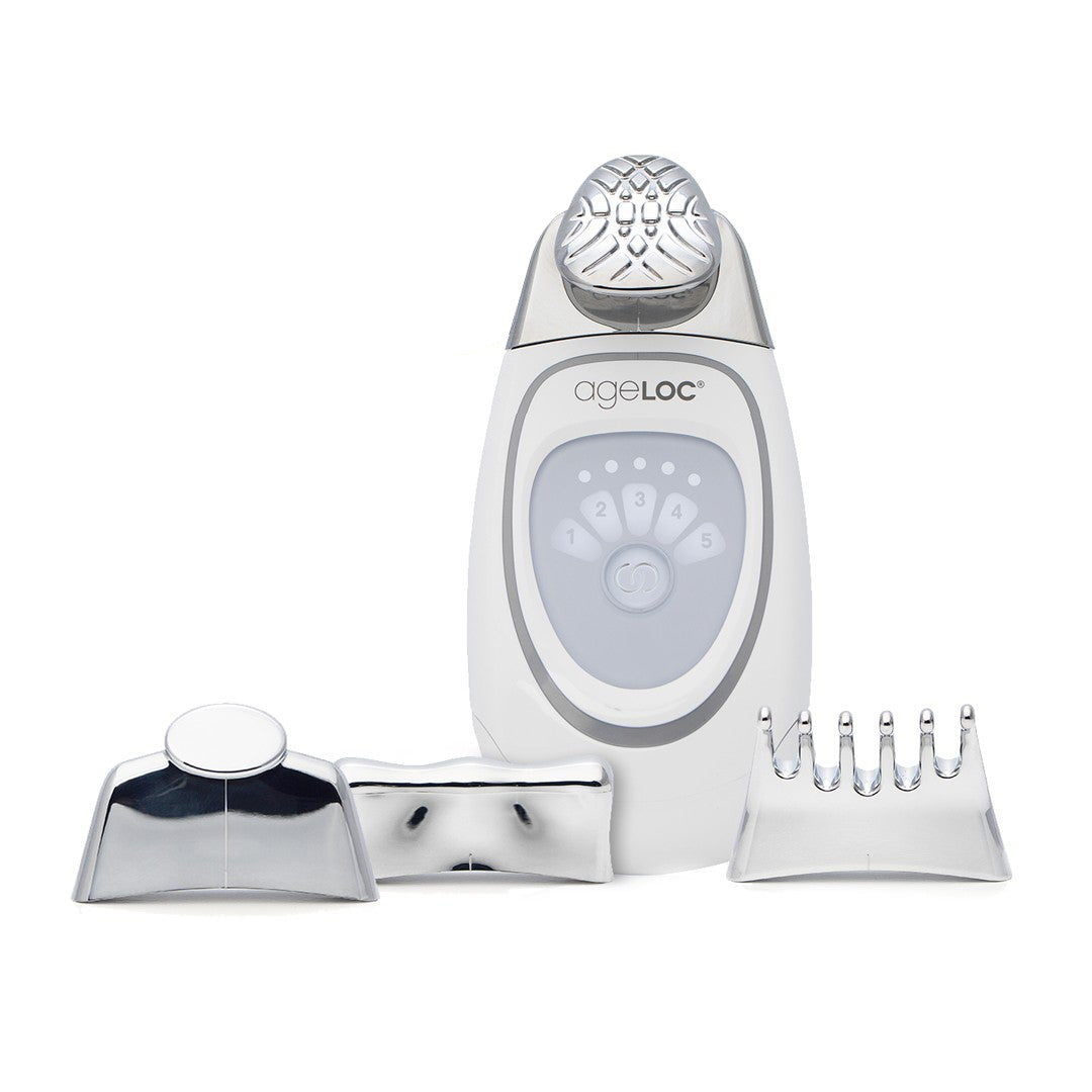 nuskin-galvanic-spa