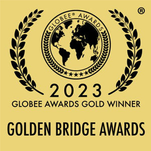 golde_bridge_2023-awards