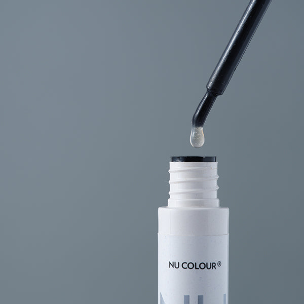 nuskin-nucolour-lash-brow-serum-closeup