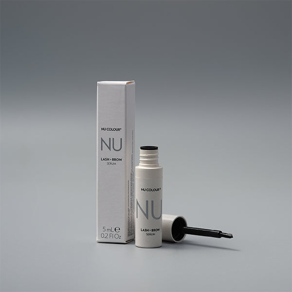 nuskin-nucolour-lash-brow-serum-detail