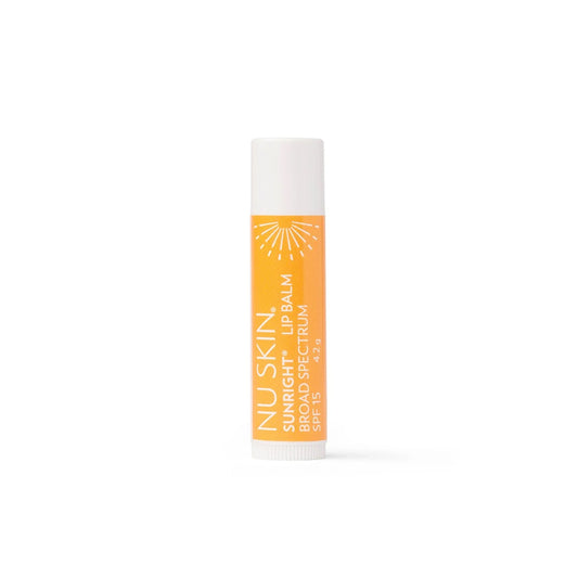 lipbalm-nuskin-product