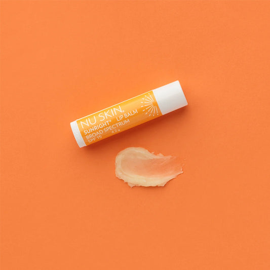 lipbalm-nuskin-style