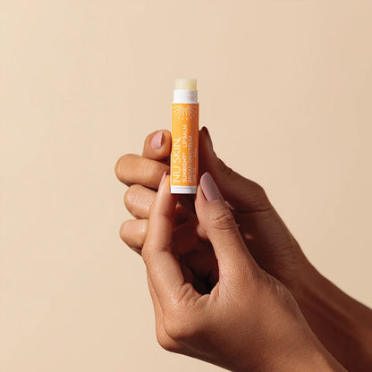 lipbalm-nuskin