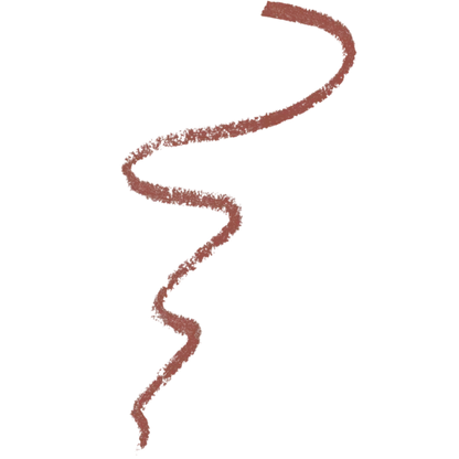 liplinerbrowncolor