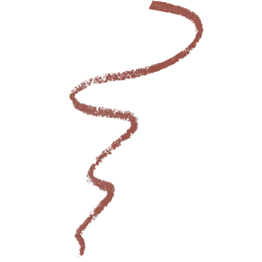 liplinerbrowncolor