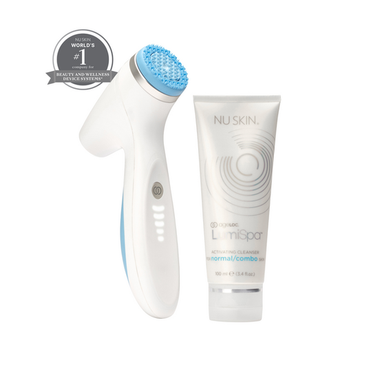 ageloc-lumispa-io-nuskin