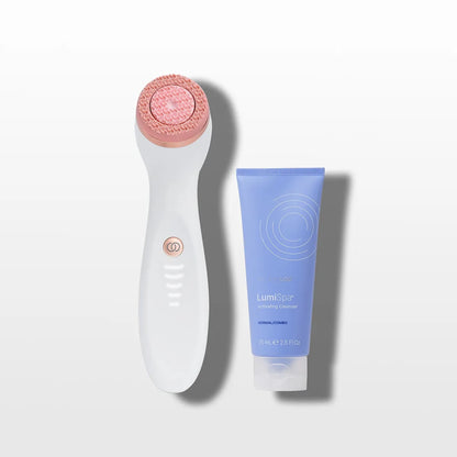 lumispa_rose_gold