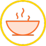 mahlzeiten-icon