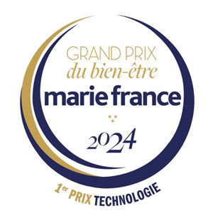 marie_france awards