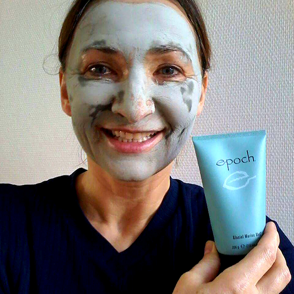 nuskin-marine-mud