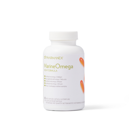marine_omega_product