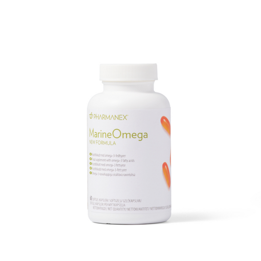 marine_omega_product