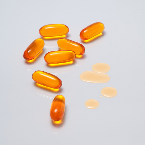 marine_omega_product_kapseln