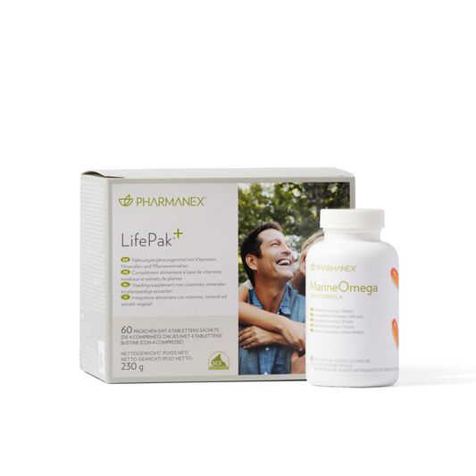 marineomage_lifepak_nuskin