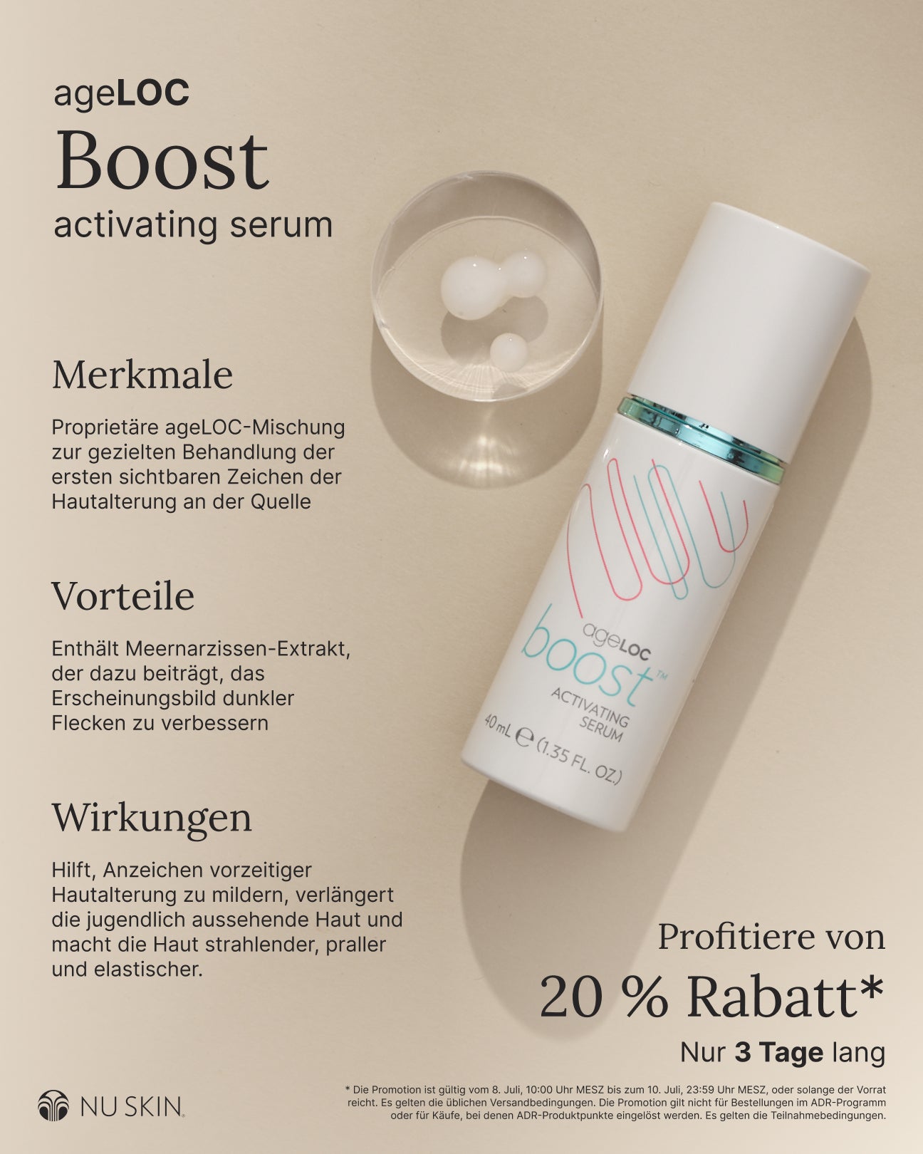 ageloc-boost-activating-serum-FAB-de