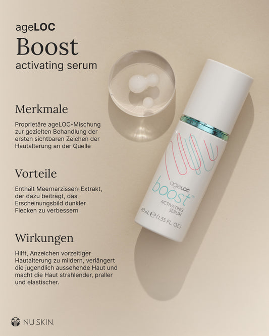mid-year-promo-2026-ageloc-boost-activating-serum