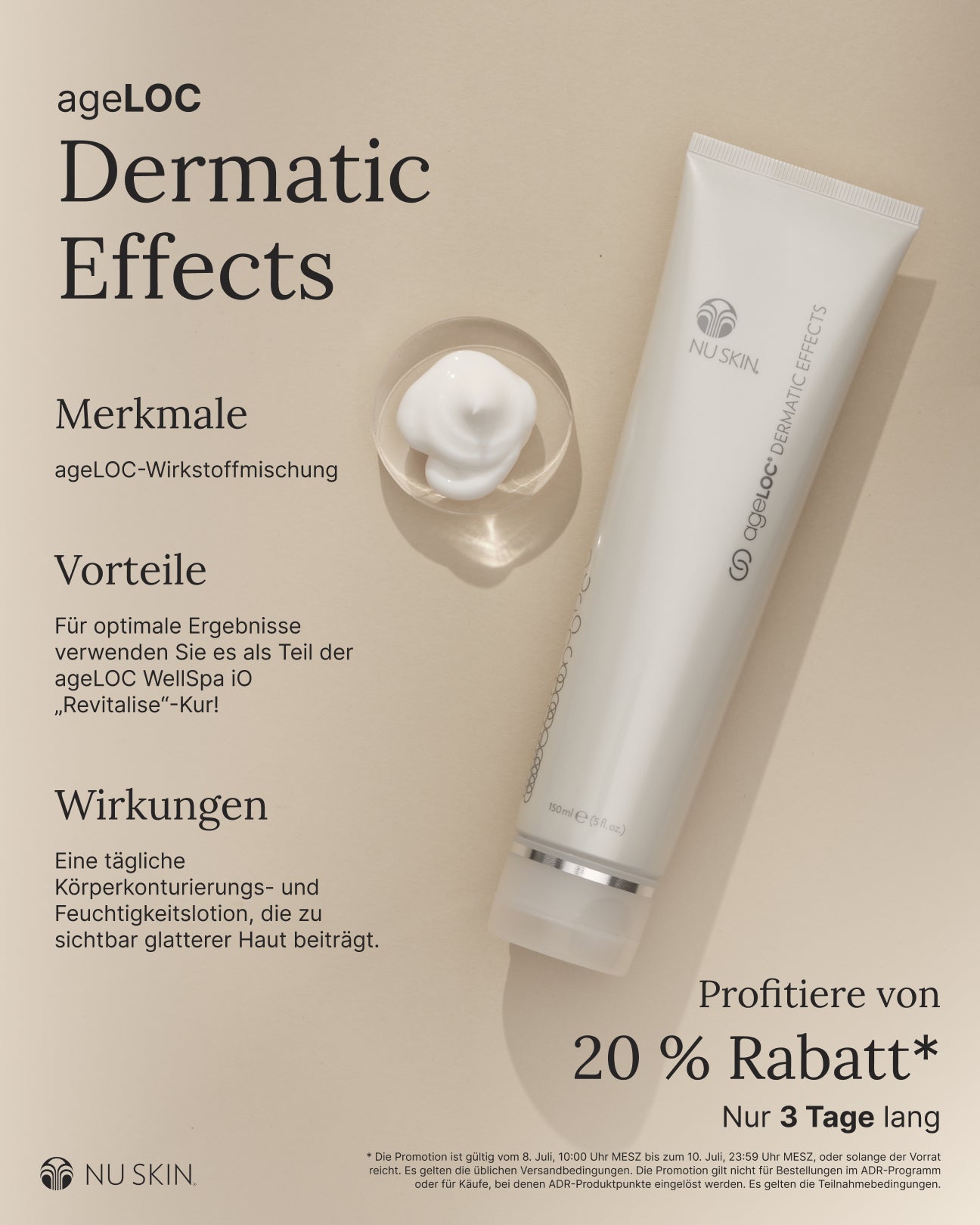 ageloc-dermatic-effects-FAB-de