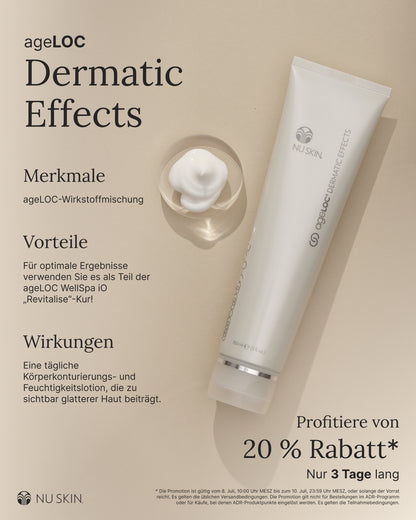 ageloc-dermatic-effects-FAB-de