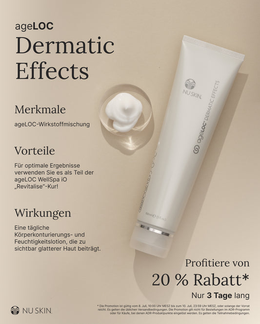 ageloc-dermatic-effects-FAB-de