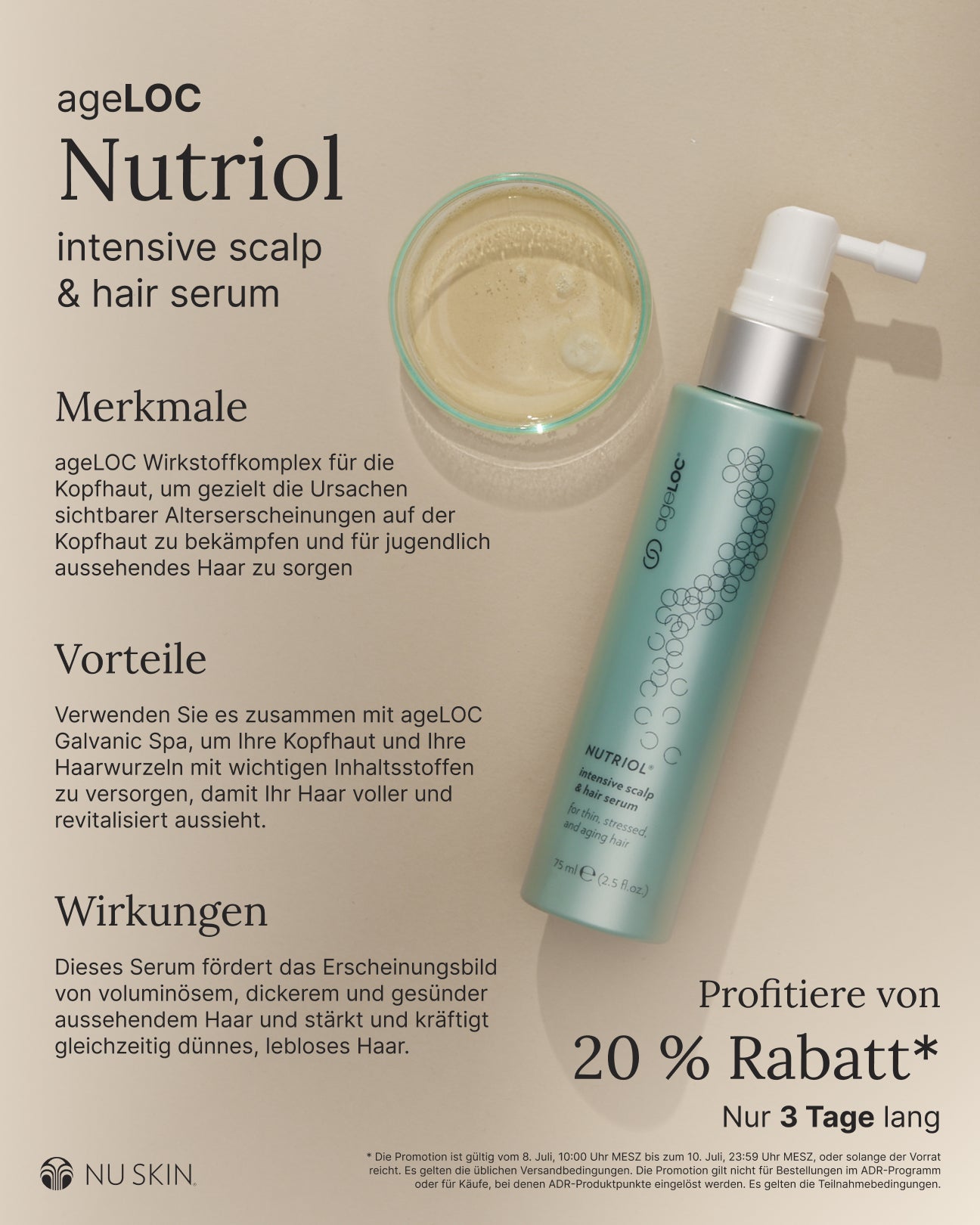 ageloc-nutriol-serum-FAB-de
