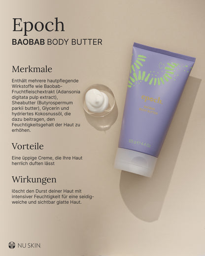 mid-year-promo-2026-baobab-nuskin