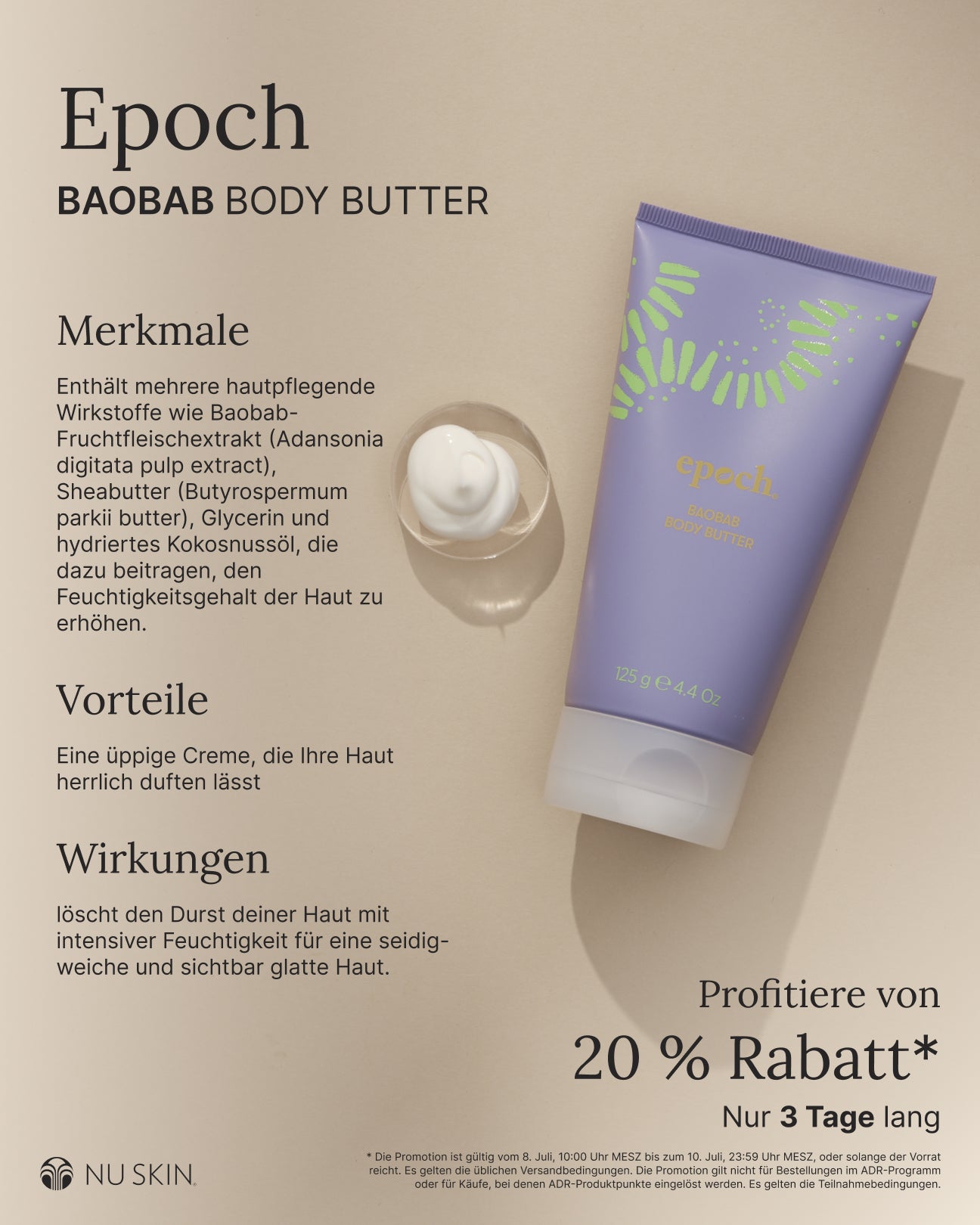 epoch-body-butter-FAB-de