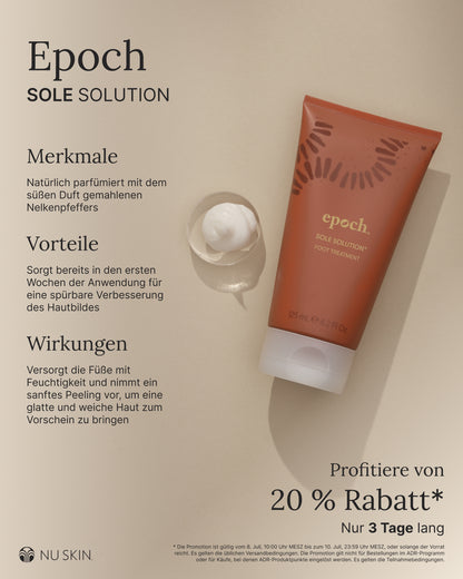 epoch-sole-solution-FAB-de