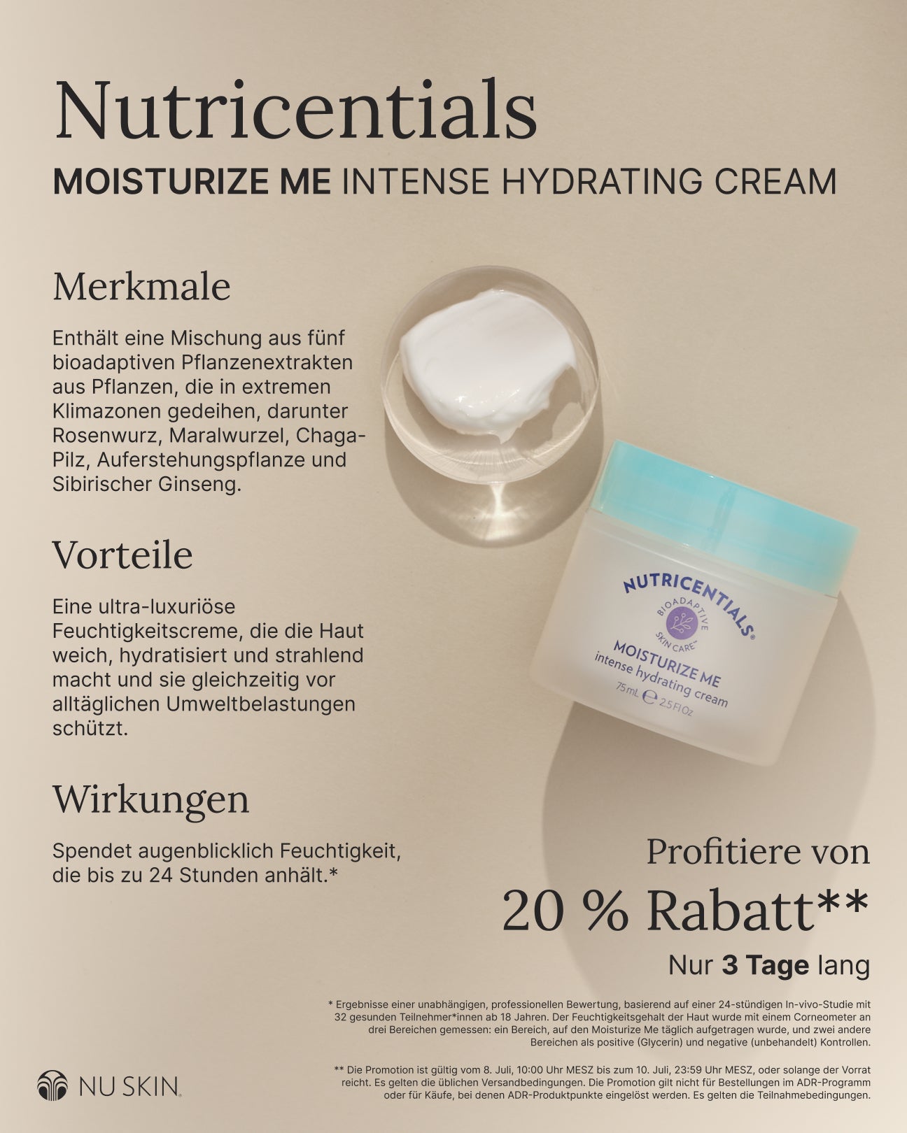 nutricentials-moisturize-me-FAB-de