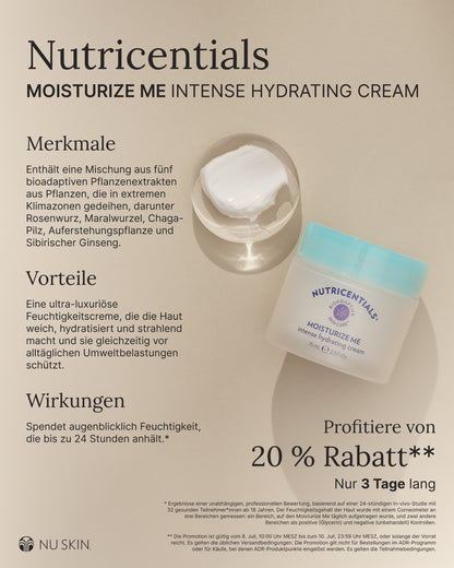 nutricentials-moisturize-me-FAB-de