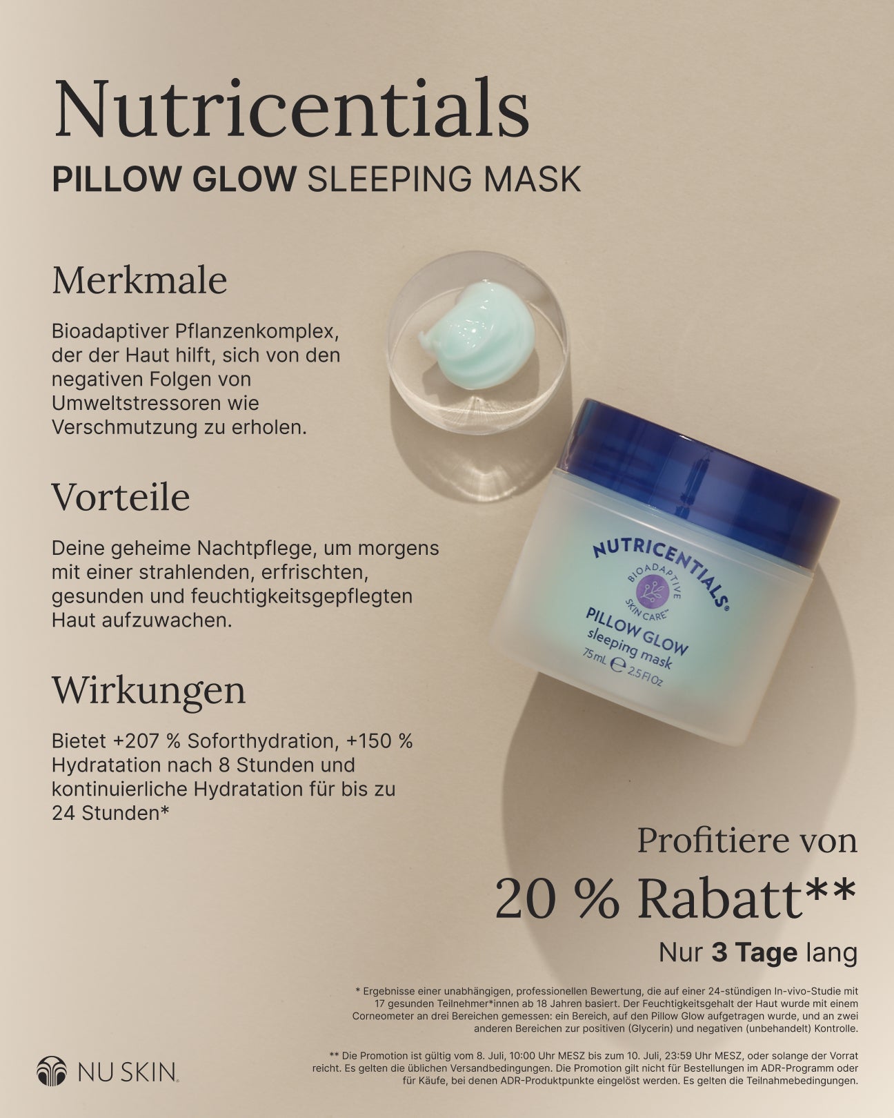 nutricentials-pillow-glow-FAB-de