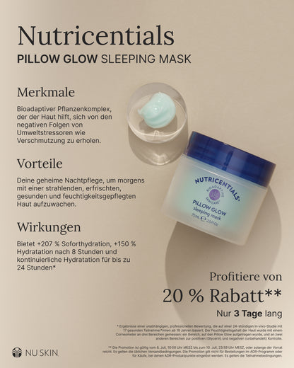 nutricentials-pillow-glow-FAB-de