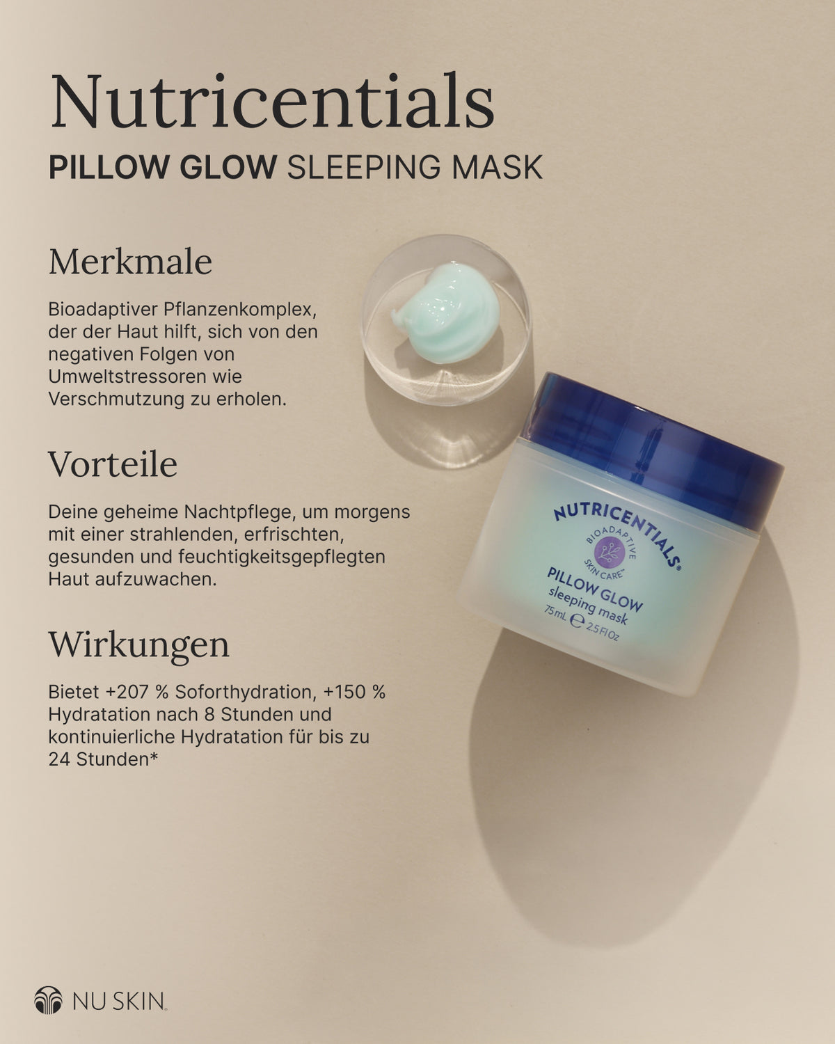mid-year-promo-2026-nutricentials-pillow-glow-nuskin