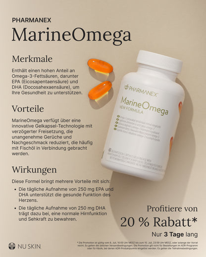 pharmanex-marine-omega-FAB-de