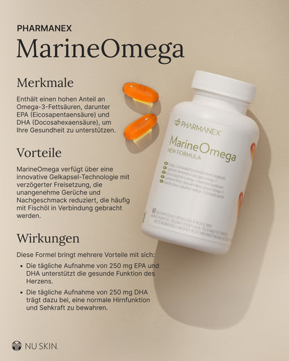 mid-year-promo-2026-pharmanex-marine-omega