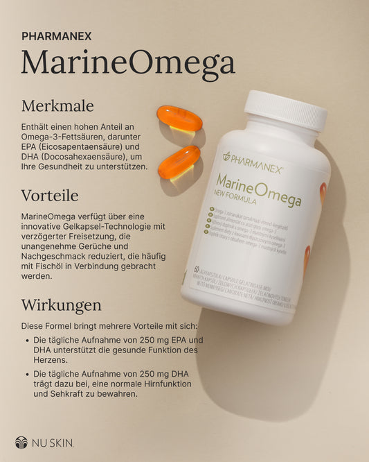 mid-year-promo-2026-pharmanex-marine-omega