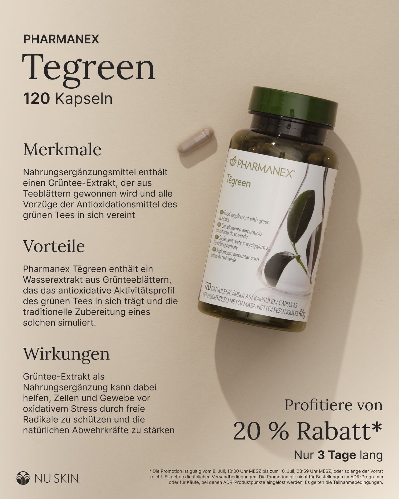 pharmanex-tegreen-FAB-de