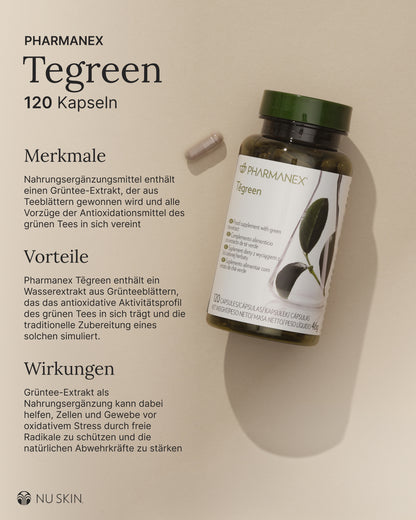 mid-year-promo-2026-pharmanex-tegreen