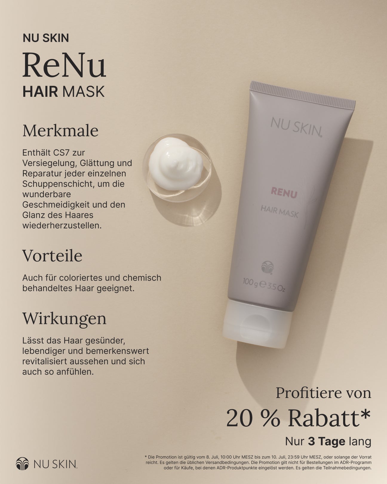 renu-hair-mask-FAB-de